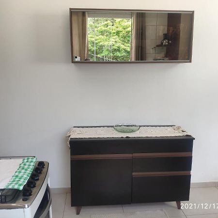 Flat 266 Διαμέρισμα Rio das Ostras Εξωτερικό φωτογραφία