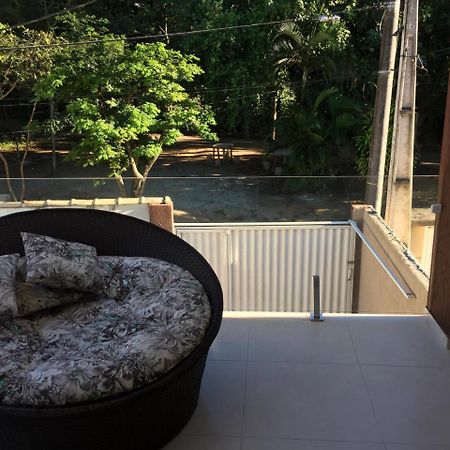 Flat 266 Διαμέρισμα Rio das Ostras Εξωτερικό φωτογραφία