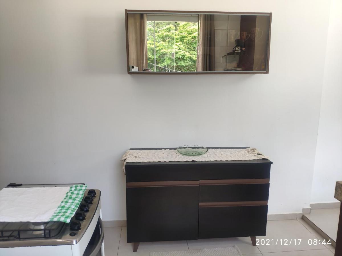 Flat 266 Διαμέρισμα Rio das Ostras Εξωτερικό φωτογραφία