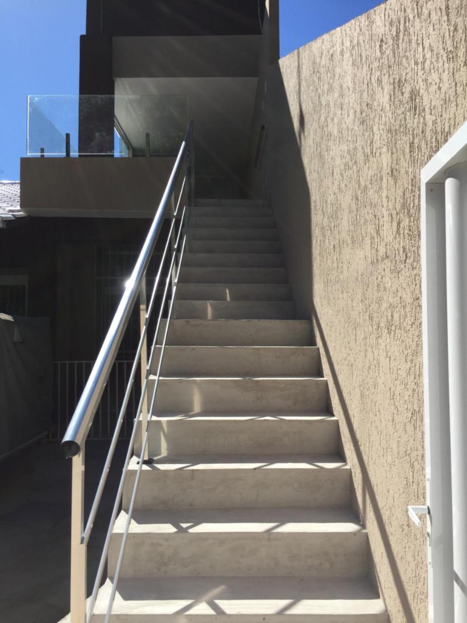 Flat 266 Διαμέρισμα Rio das Ostras Εξωτερικό φωτογραφία