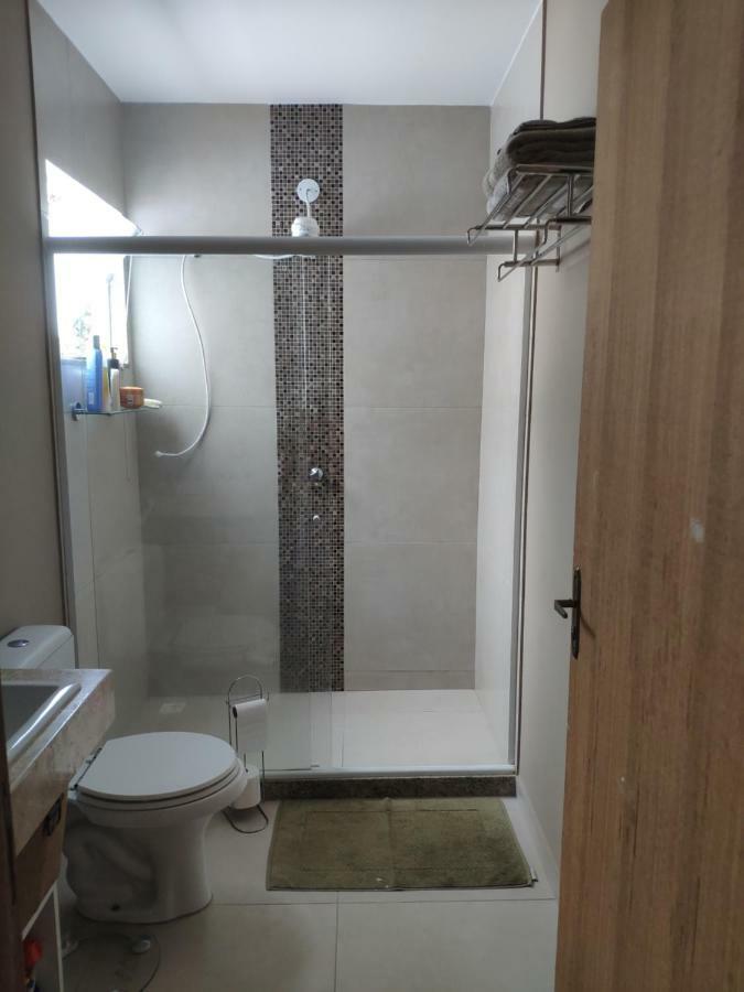 Flat 266 Διαμέρισμα Rio das Ostras Εξωτερικό φωτογραφία