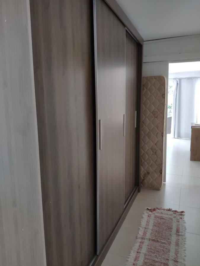 Flat 266 Διαμέρισμα Rio das Ostras Εξωτερικό φωτογραφία