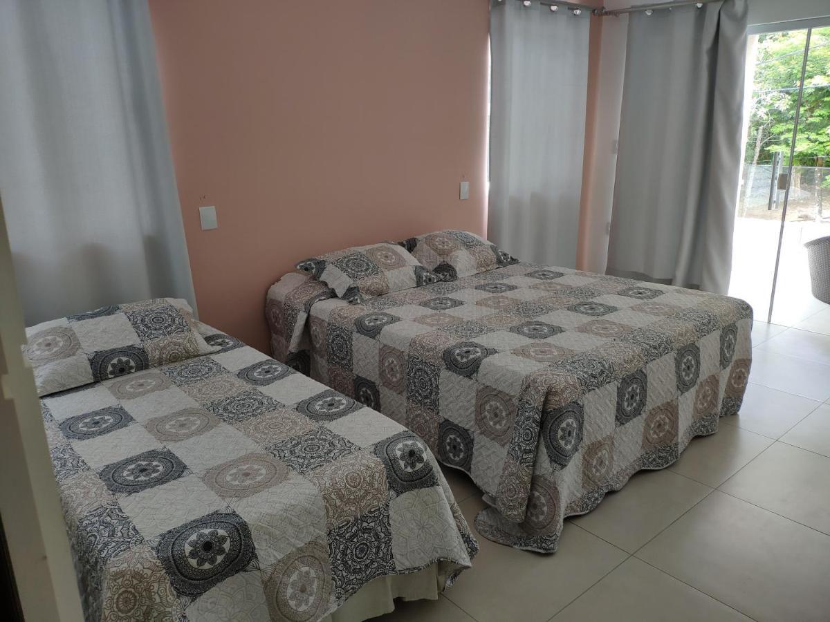 Flat 266 Διαμέρισμα Rio das Ostras Εξωτερικό φωτογραφία
